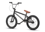 We The People CRS 18" TT BMX Bike 2019 - media_6209b3ee-74f8-4c1f-bc58-79b806cad26b