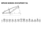 GT Speed Series Expert XL BMX Bike 2019 - media_621b0125-27f9-4a98-8448-808156a2c7e3