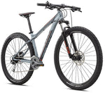 Fuji Nevada 29 1.3 Mountain Bike 2018 - media_6222d85b-744d-4ca4-992b-e964654f55e5