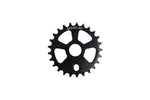 GT NBS Sprocket - media_622fbff6-0d54-47c6-bb90-f1f0939f3bb0