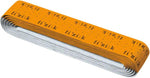 Fizik Superlight Glossy Bar Tape - media_623c14d6-18d2-401b-9458-69013dab994d
