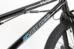 Haro Shredder Pro 20 DLX BMX Bike 2019 - media_6241ff52-fa08-43fb-9634-f114bba29c57