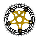 SE Bikes Sprocket Alloy 39T w/Spider - media_625db59e-95c0-4bad-be42-ae24937c855e
