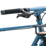 Raleigh Carlton 8 City Bike 2018 - media_6260afad-f8da-4059-a4d3-f10b0001e335