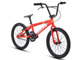 Redline MX-20 BMX Bike 2019 - media_6298fbf9-b4ae-486b-9fcf-6a13856224c8