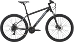 Cannondale Catalyst 2 Mountain Bike 2019 - media_62b46456-ff8e-4ddf-a714-1524216d7198