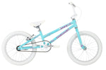 Haro Shredder 18" Girls BMX Bike 2019 - media_62c25a94-5ff6-4b3f-a8fb-e56d903f84e8