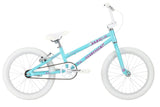 Haro Shredder 18" Girls BMX Bike 2019 - media_62c25a94-5ff6-4b3f-a8fb-e56d903f84e8