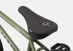 We The People Audio 22" BMX Bike 2019 - media_62ca3fe2-eba1-4d76-a6f4-660f25a8efb7