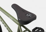 We The People Audio 22" BMX Bike 2019 - media_62ca3fe2-eba1-4d76-a6f4-660f25a8efb7
