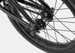 We The People Seed 16" BMX Bike 2019 - media_62eea6fe-4687-4ce8-bbd5-e9ee0ccd4c57