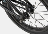We The People Seed 16" BMX Bike 2019 - media_62eea6fe-4687-4ce8-bbd5-e9ee0ccd4c57
