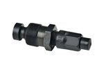 Park Tool Universal Crank Puller for Square Taper and Splinter Cranks - media_6320035e-b9bf-43ea-ad54-63daa802e613