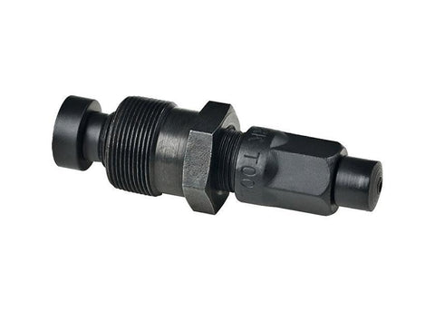 Park Tool Universal Crank Puller for Square Taper and Splinter Cranks - media_6320035e-b9bf-43ea-ad54-63daa802e613