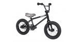 Subrosa Altus 12 BMX Bike 2018 - media_632673c0-77c7-4a74-a53a-e463ce5a5e3d