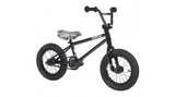 Subrosa Altus 12 BMX Bike 2018 - media_632673c0-77c7-4a74-a53a-e463ce5a5e3d