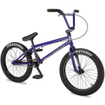 Eastern Javelin BMX Bike 2019 - media_632709dd-40d2-40f7-be3e-b6c9a4f67c45