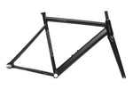 State Bicycle 6061 Black Label V2 Frameset - media_636ea683-123c-4d1e-a3f5-981567f58c10