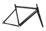 State Bicycle 6061 Black Label V2 Frameset - media_636ea683-123c-4d1e-a3f5-981567f58c10