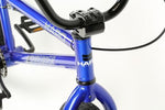 Haro Shredder Pro 20 BMX Bike 2019 - media_63752c7f-06e9-40e2-b1e3-20765f70e0cc