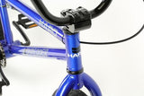 Haro Shredder Pro 20 BMX Bike 2019 - media_63752c7f-06e9-40e2-b1e3-20765f70e0cc
