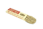 Izumi ECO Chain 1/8" Gold - media_63799bb2-1ed9-4958-bfb2-447a5a82d81c