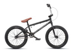We The People CRS 18" TT BMX Bike 2019 - media_6386ccac-d777-44ae-9246-c1d78abf5480