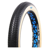 SE Bikes 26 x 3.5 Chicane BMX Tire Mordern Bike