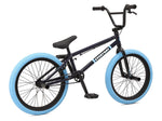 SE Bikes Everyday BMX Bike 2019 - media_63a2570f-c491-47bf-9d6c-c1a19a904a33
