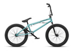 We The People Versus 20.65" TT BMX Bike 2019 - media_63bf23e6-c949-4a67-8283-31d124232651