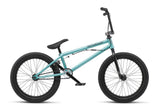 We The People Versus 20.65" TT BMX Bike 2019 - media_63bf23e6-c949-4a67-8283-31d124232651
