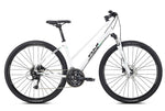 Fuji Traverse 1.5 ST Hybrid Bike 2018 - media_63f7d21f-3901-41da-8e6b-25dcfe619b92