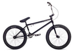 Stolen Heist BMX Bike 2019 - media_6418af15-e0d1-41a3-b708-94bc98149641