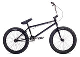 Stolen Heist BMX Bike 2019 - media_6418af15-e0d1-41a3-b708-94bc98149641