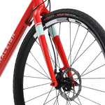 Raleigh Willard 4 Gravel Bike 2018 - media_645df437-af0b-4f75-80a9-f08cdf68832a