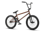 We The People Revolver BMX Bike 2019 - media_646f34b2-e866-46bf-8b03-b11709ac189e