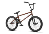 We The People Revolver BMX Bike 2019 - media_646f34b2-e866-46bf-8b03-b11709ac189e