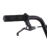 Redline MX-20 BMX Bike 2019 - media_64774dd2-5ce5-46d3-a3eb-2986634c32e7