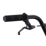 Redline MX-20 BMX Bike 2019 - media_648648f8-e6be-4573-b65d-75951d48df62