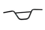 Haro Lineage Handlebar - media_648c6d06-c878-49af-bf0e-ca63dadd9926