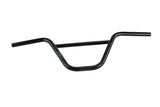 Haro Lineage Handlebar - media_648c6d06-c878-49af-bf0e-ca63dadd9926