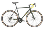 Masi CXGR Expert Gravel Bike 2019 - media_648d646d-068c-4011-ae17-8ddfb7a7a217