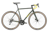 Masi CXGR Expert Gravel Bike 2019 - media_648d646d-068c-4011-ae17-8ddfb7a7a217