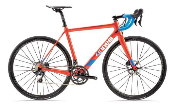 Cinelli 2019 hotsell