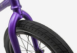 We The People Seed 16" BMX Bike 2019 - media_64c1e044-8751-4390-bcac-d662e53eb4ca