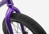 We The People Seed 16" BMX Bike 2019 - media_64c1e044-8751-4390-bcac-d662e53eb4ca
