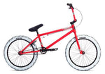Stolen Stereo BMX Bike 2019 - media_650cbdac-5371-42b6-b614-8e8a53fd6c99