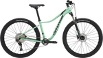 Cannondale Tango 1 Womens Mountain Bike 2019 - media_651a1ee9-8851-4417-a8e7-0a2531ee1fe2