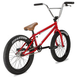Eastern Traildigger BMX Bike 2019 - media_6538ae96-8bc2-410c-8e47-29e07c61129b