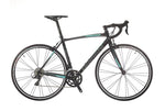 Bianchi Via Nirone Sora Road Bike - media_65435f5f-d829-43e1-abd5-0988279be245